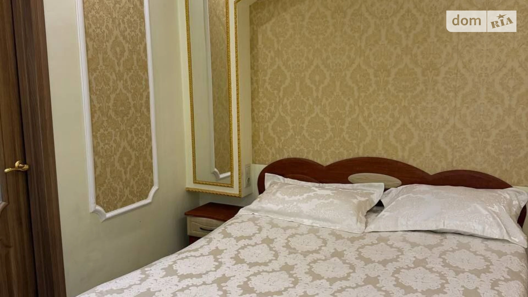 Продается 2-комнатная квартира 45.3 кв. м в Днепре, ул. Независимости(Титова), 30 - фото 5