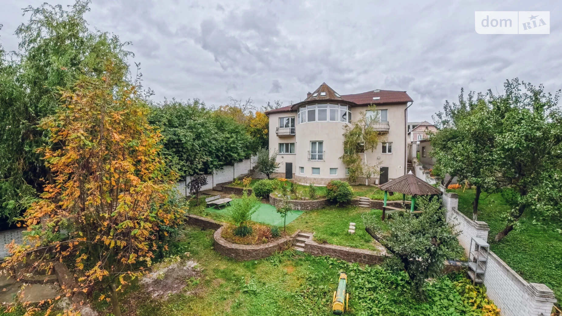 ул. Нечуя-Левицкого Александровская Слободка Киев, цена: 7000 грн - фото 2