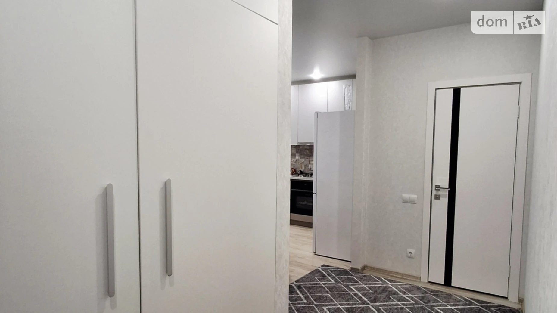 Продається 1-кімнатна квартира 43.7 кв. м у Хмельницькому, вул. Нижня Берегова - фото 5