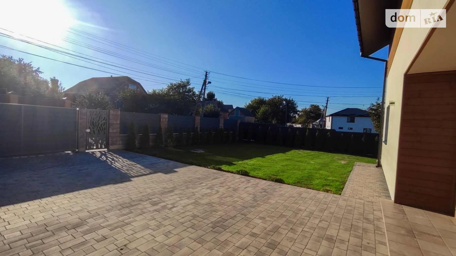 Продається будинок 2 поверховий 130 кв. м з подвалом, цена: 180000 $ - фото 5