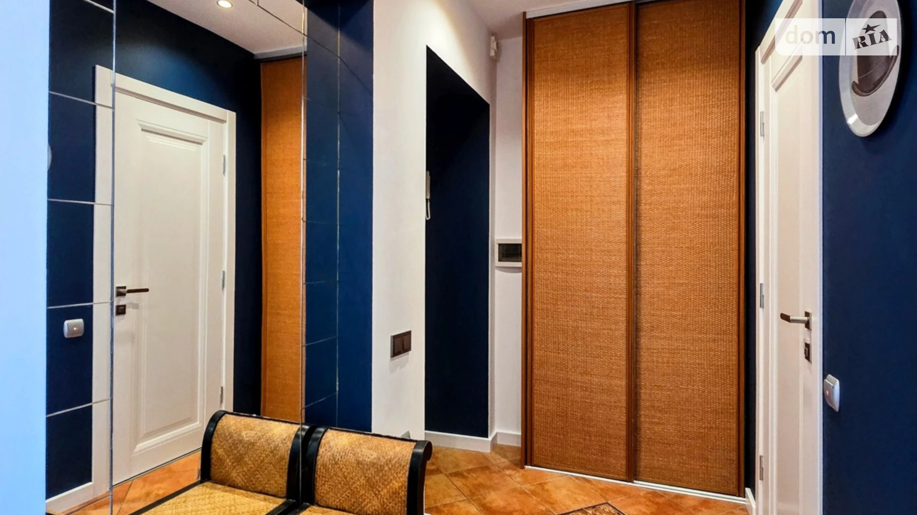 Здається в оренду 3-кімнатна квартира 75 кв. м у Чернівцях, вул. Героїв Майдану - фото 4