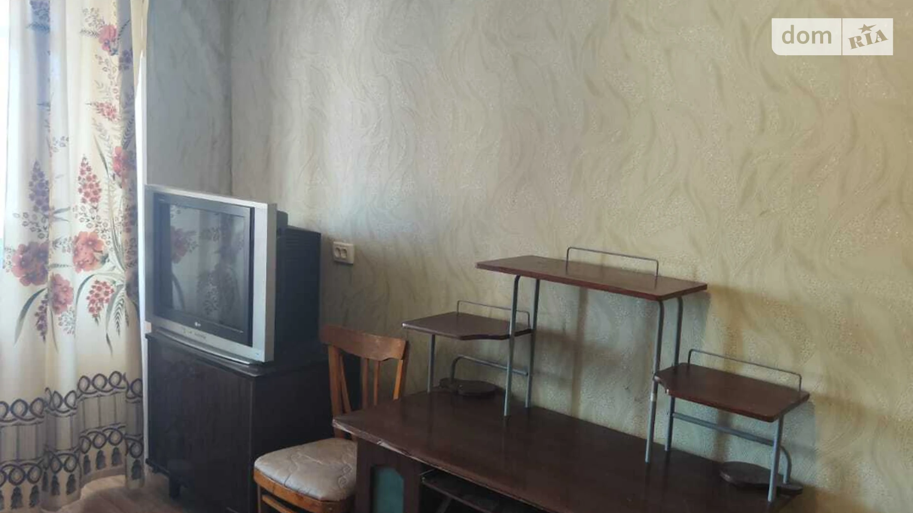 Сдается в аренду 1-комнатная квартира 31 кв. м в Николаеве, цена: 3000 грн - фото 4
