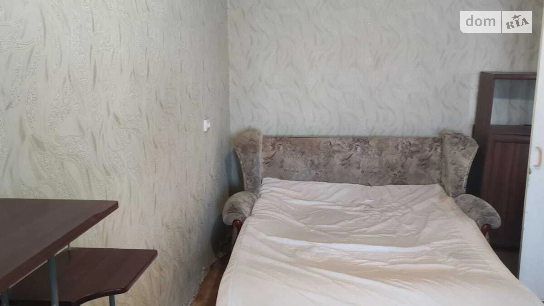 Сдается в аренду 1-комнатная квартира 31 кв. м в Николаеве, цена: 3000 грн - фото 5