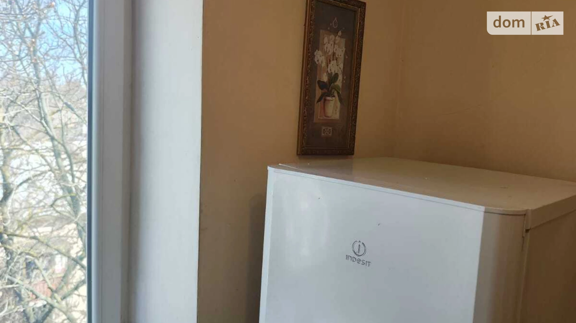 Сдается в аренду 1-комнатная квартира 31 кв. м в Николаеве, цена: 3000 грн - фото 2
