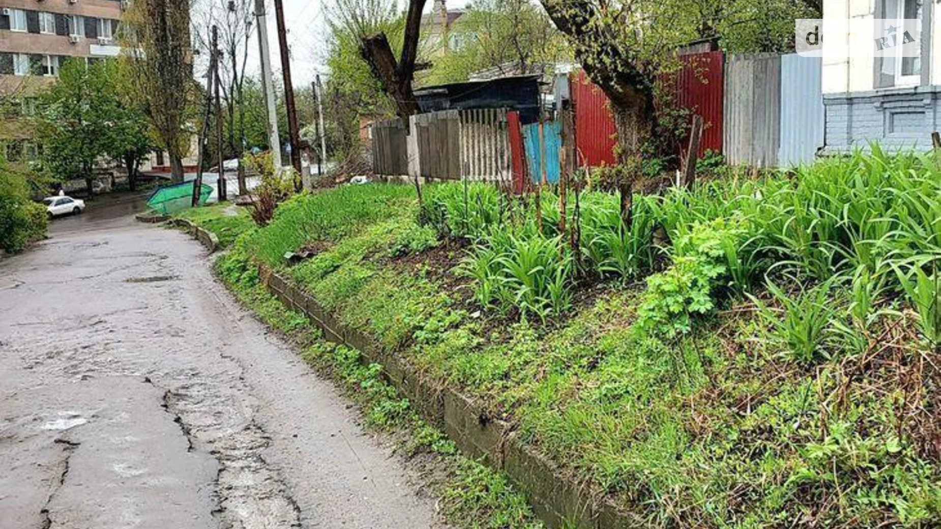 Продается часть дома 43 кв. м с мансардой, цена: 13900 $ - фото 3