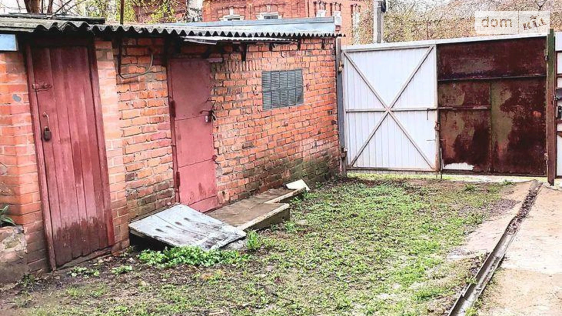 Продается часть дома 43 кв. м с мансардой, цена: 13900 $ - фото 5