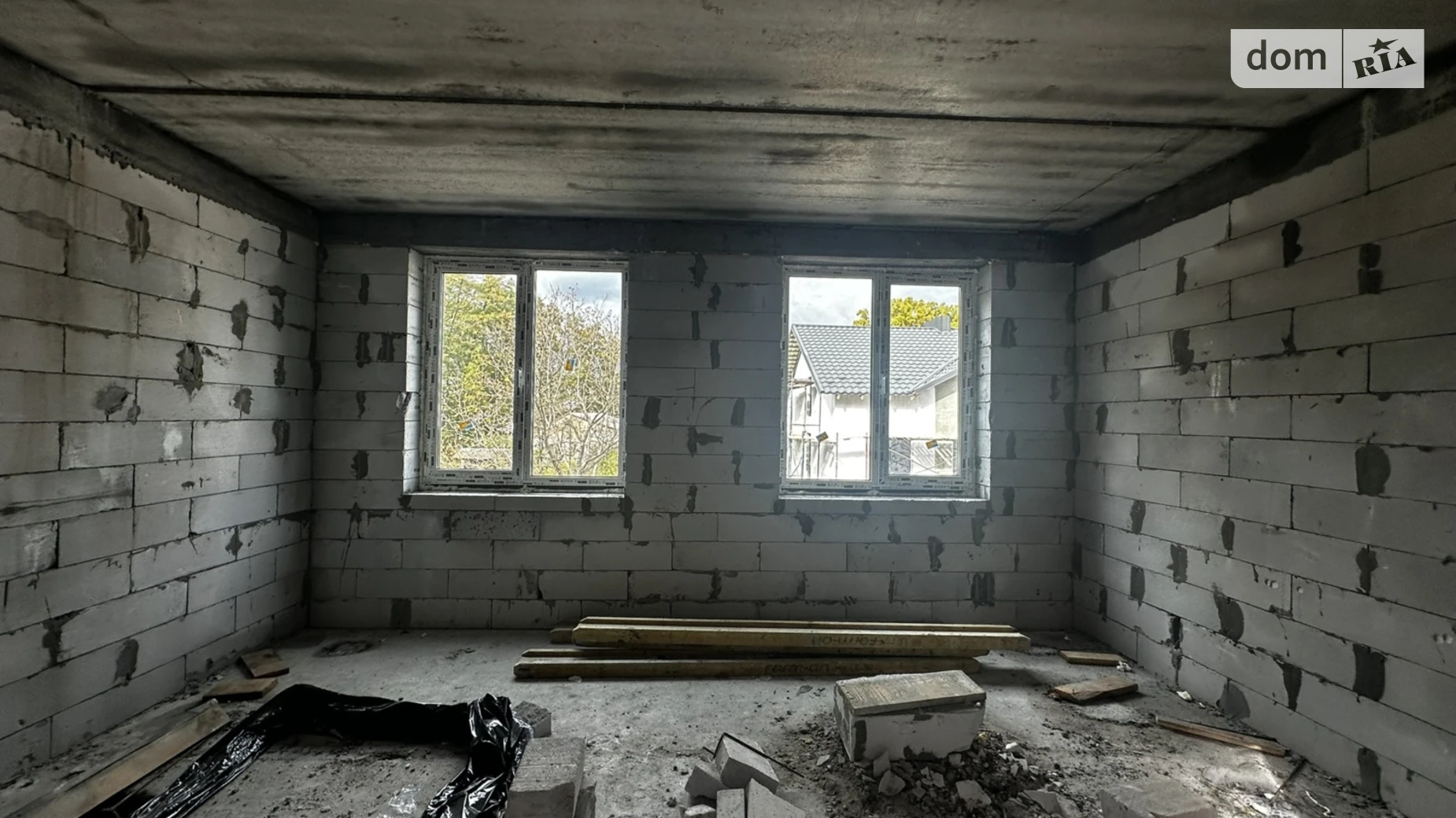 ул. Академика Ромоданова(Толстого) Ирпень, цена: 96000 $ - фото 4