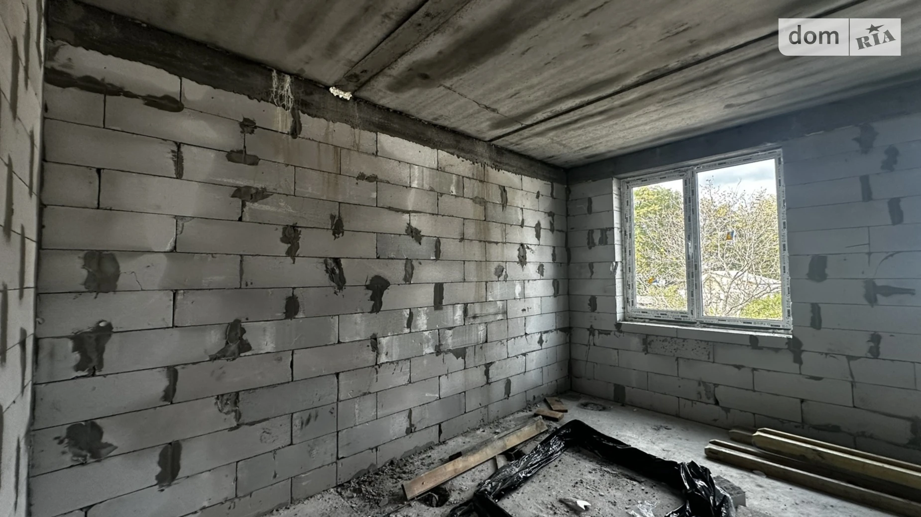 ул. Академика Ромоданова(Толстого) Ирпень, цена: 96000 $ - фото 5