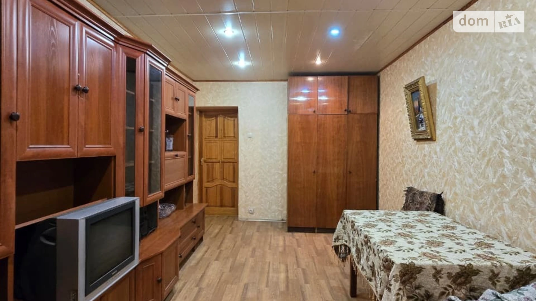 Продается 2-комнатная квартира 44 кв. м в Харькове, ул. Данилевского, 38А - фото 2