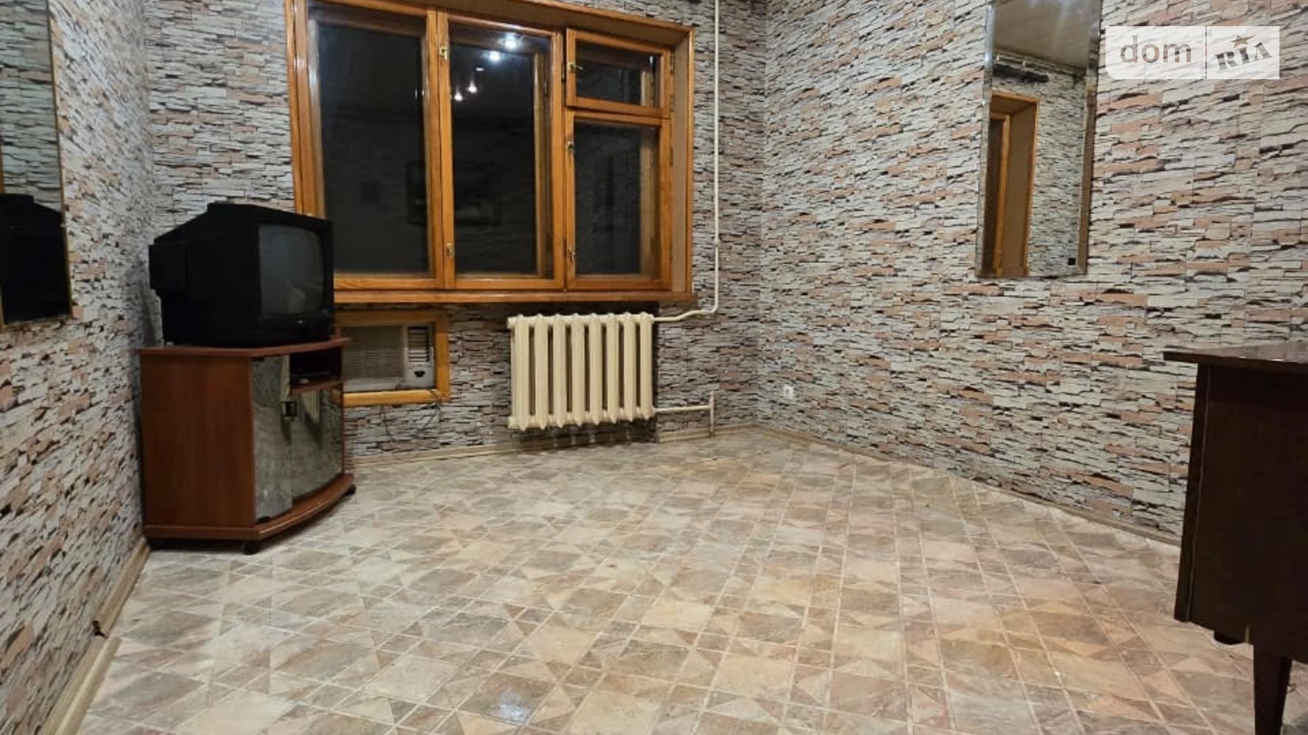 Продается 2-комнатная квартира 44 кв. м в Харькове, ул. Данилевского, 38А - фото 3