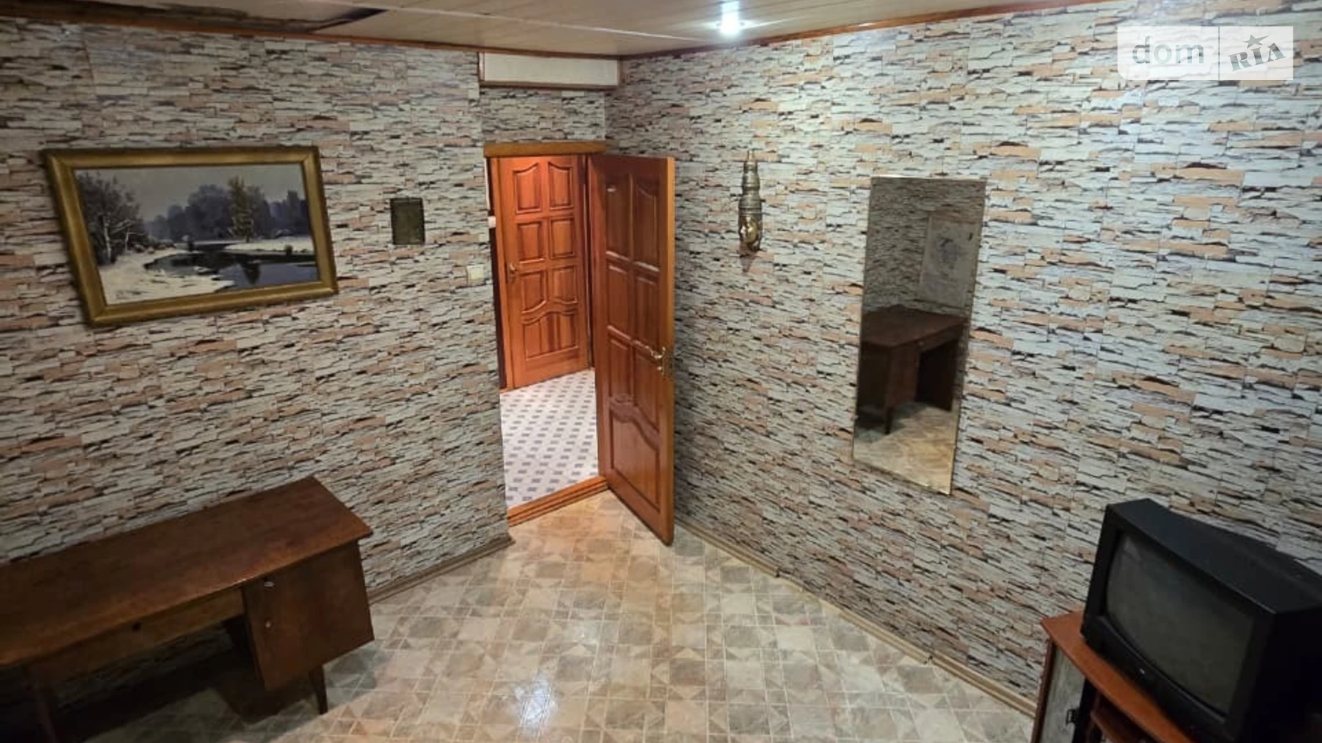Продается 2-комнатная квартира 44 кв. м в Харькове, ул. Данилевского, 38А - фото 4