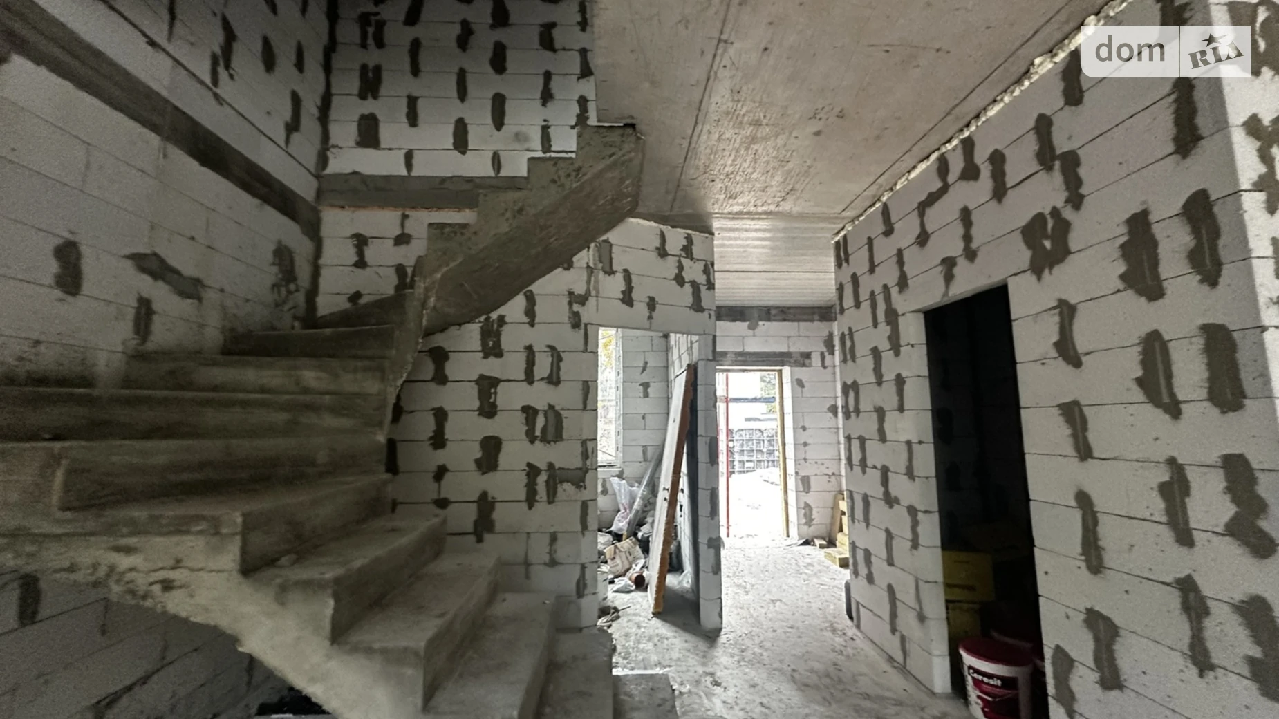 ул. Академика Ромоданова(Толстого) Ирпень, цена: 77000 $ - фото 4