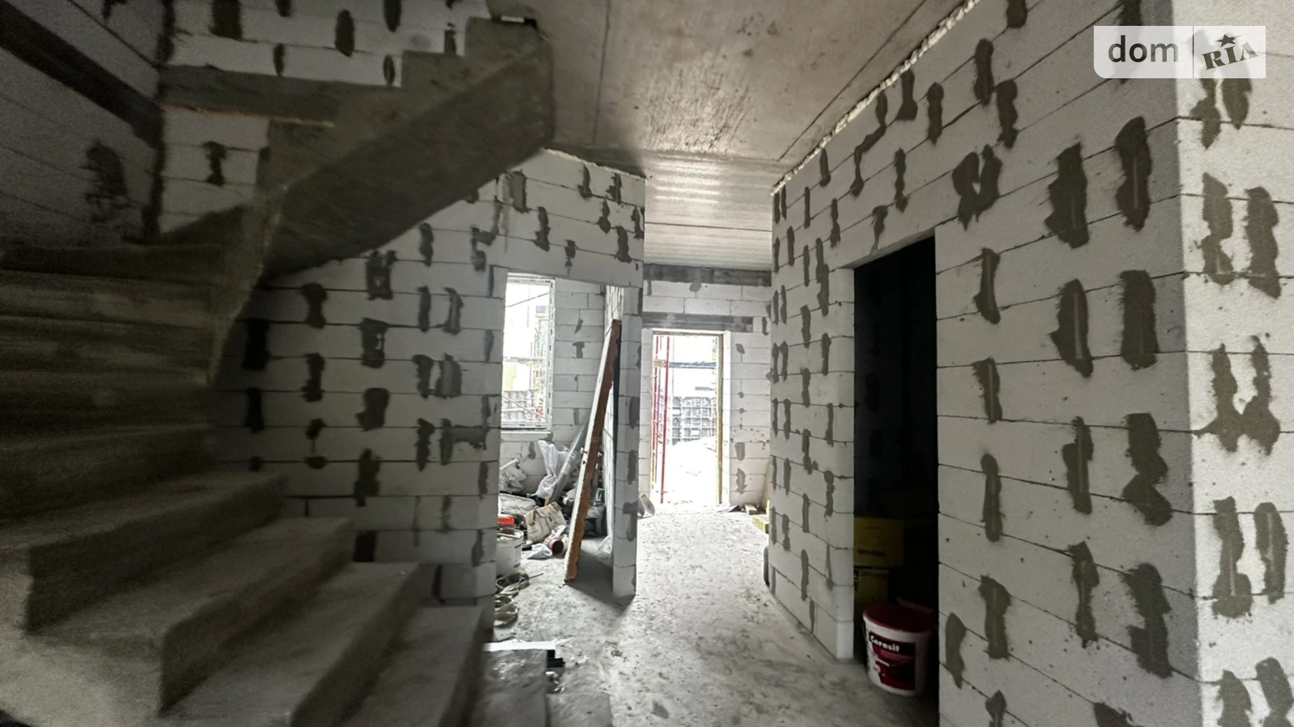ул. Академика Ромоданова(Толстого) Ирпень, цена: 77000 $ - фото 5