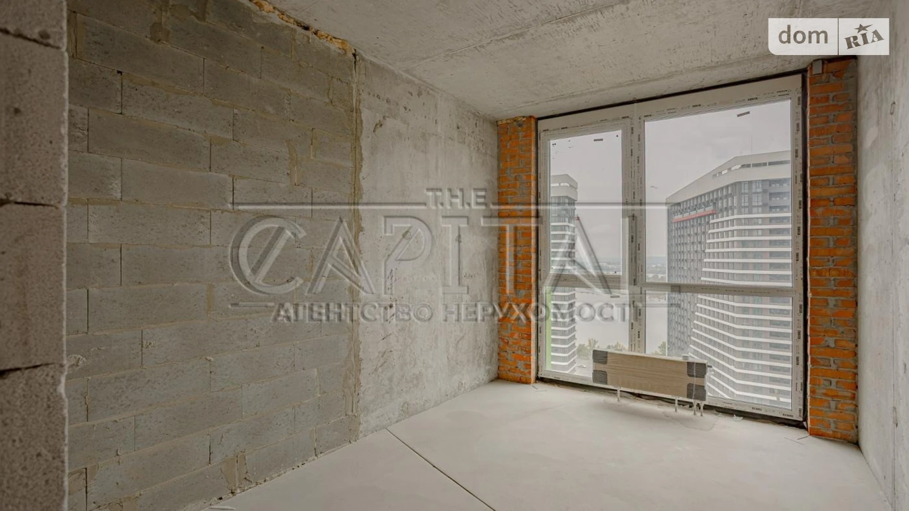 Продается 2-комнатная квартира 68 кв. м в, цена: 105000 $ - фото 5