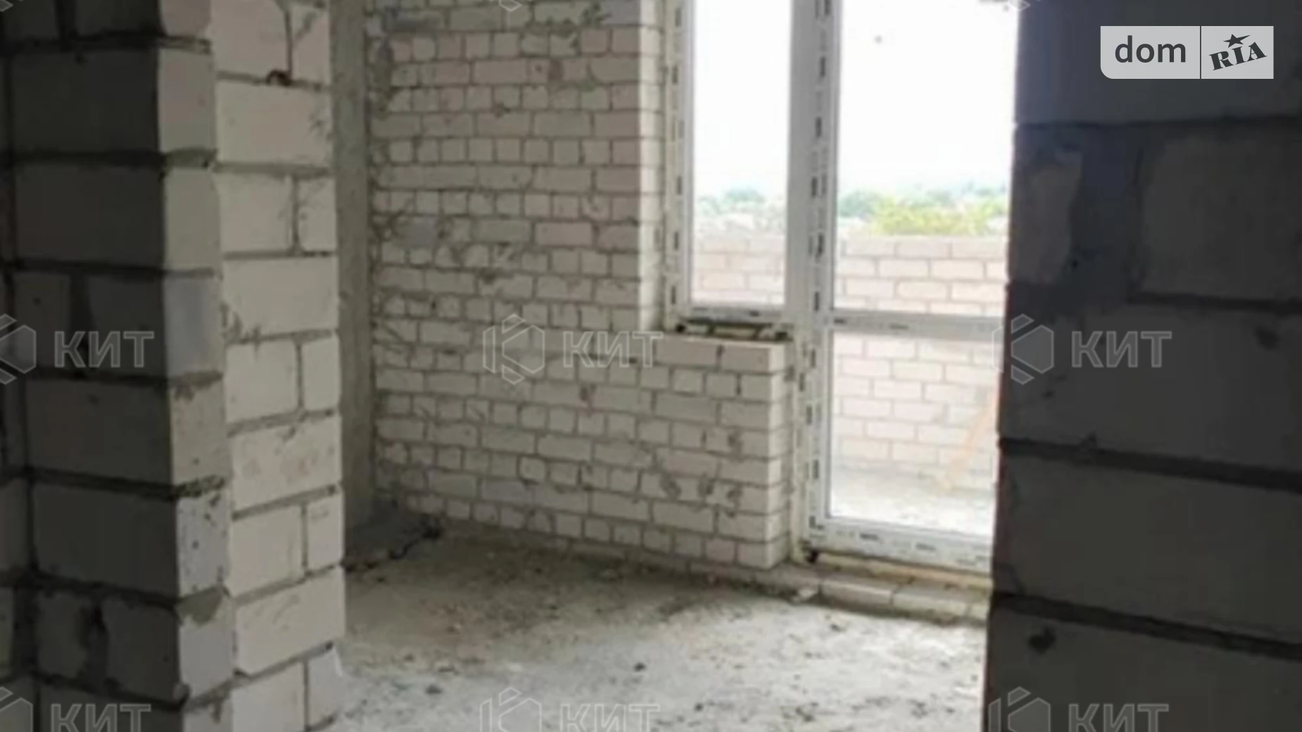 ул. Сергея Барсукова(Маршала Федоренко), 10 Новые Дома Харьков ЖК Ньютона Дворец спорта - фото 2