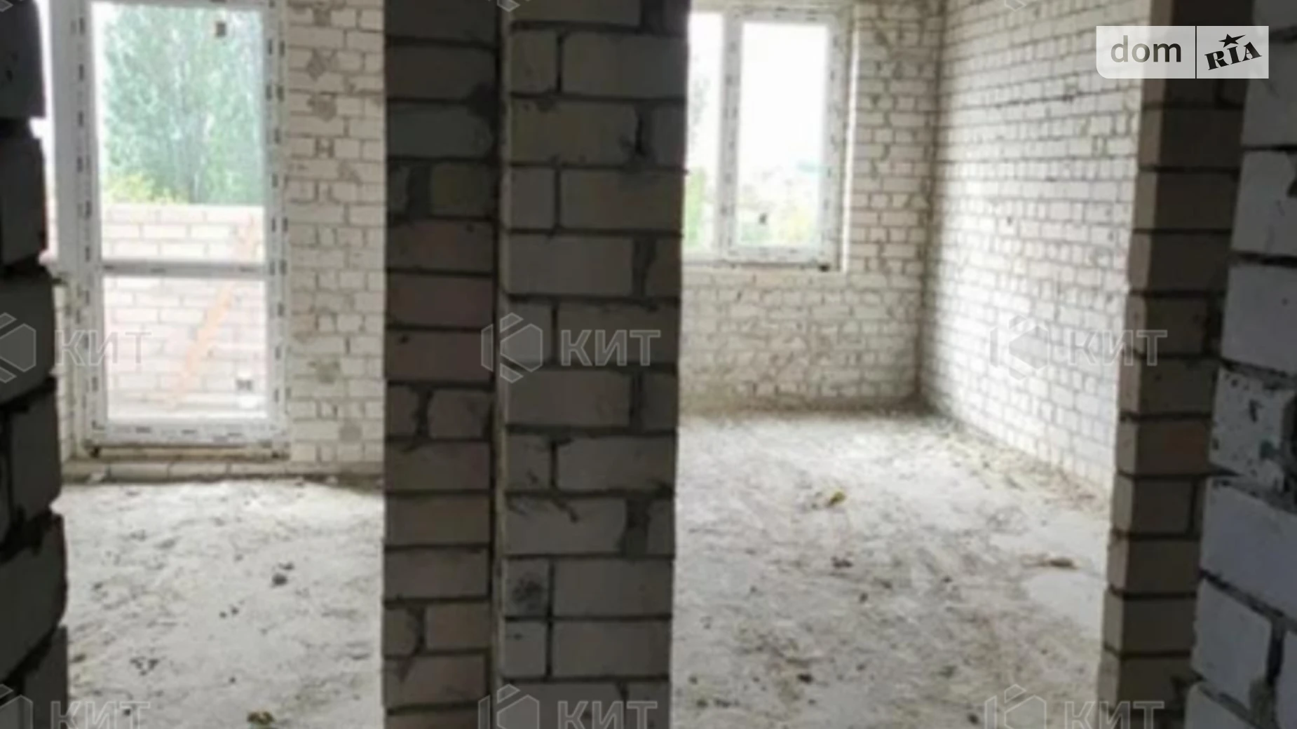 ул. Сергея Барсукова(Маршала Федоренко), 10 Новые Дома Харьков ЖК Ньютона Дворец спорта - фото 3