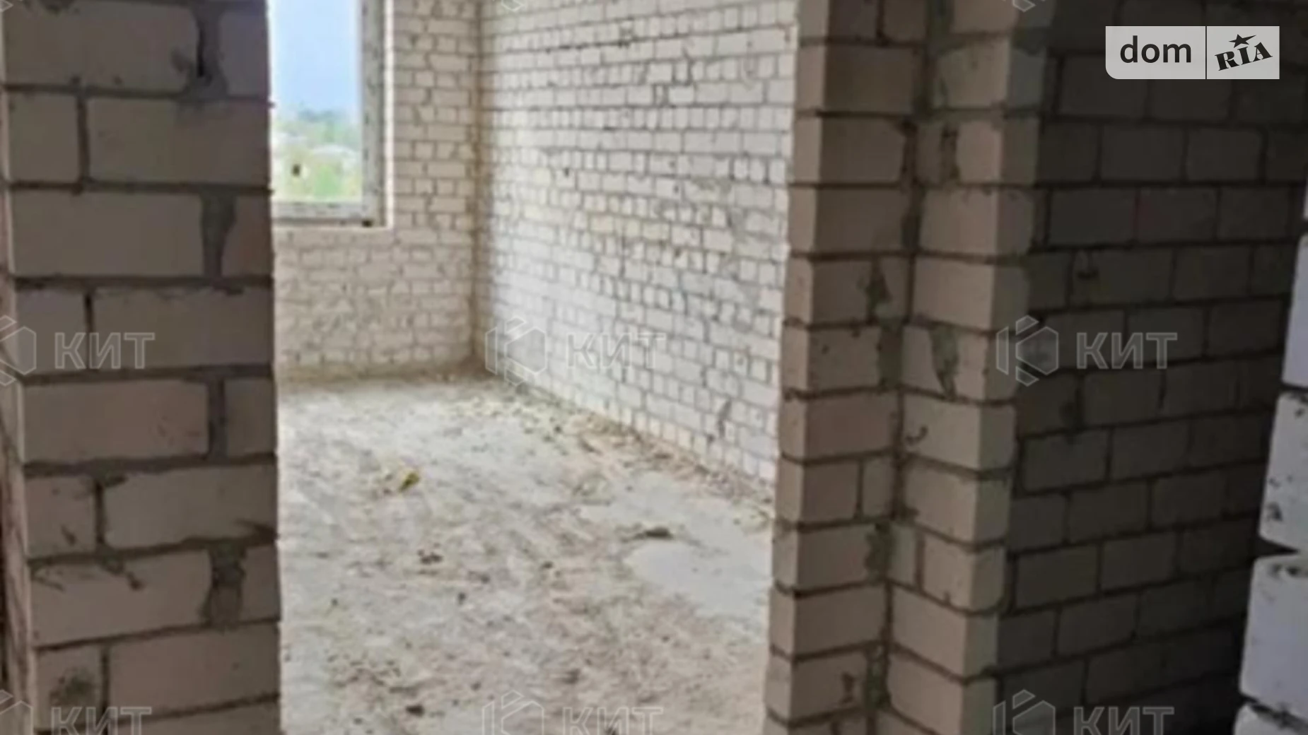 ул. Сергея Барсукова(Маршала Федоренко), 10 Новые Дома Харьков ЖК Ньютона Дворец спорта - фото 4