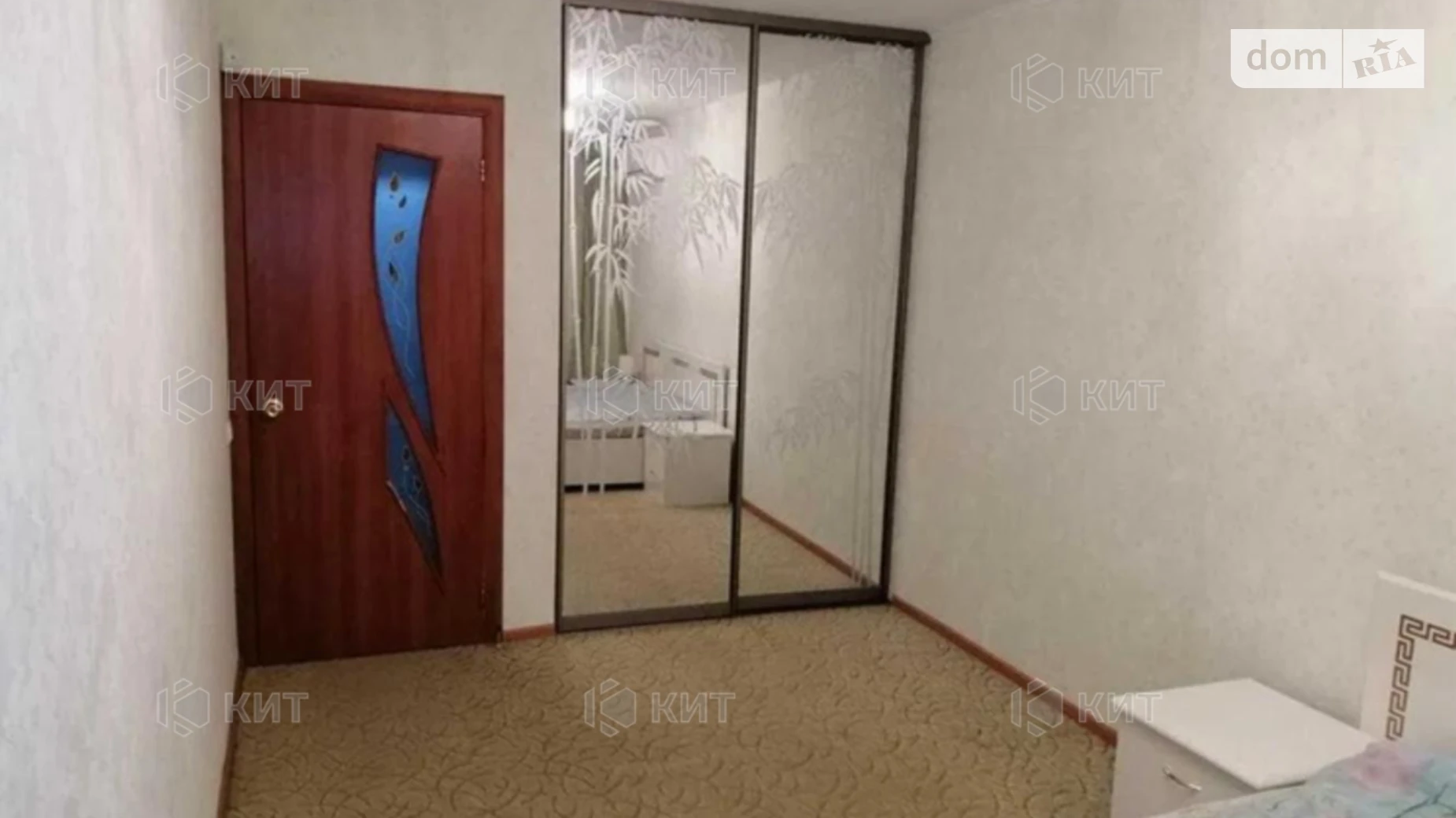 Продается 2-комнатная квартира 46 кв. м в Харькове, ул. Двадцать Третьего Августа, 55А - фото 5