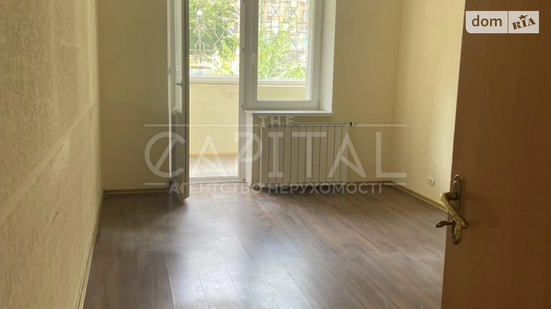 Продається приміщення вільного призначення 160 кв. м в 1-поверховій будівлі, цена: 320000 $ - фото 4