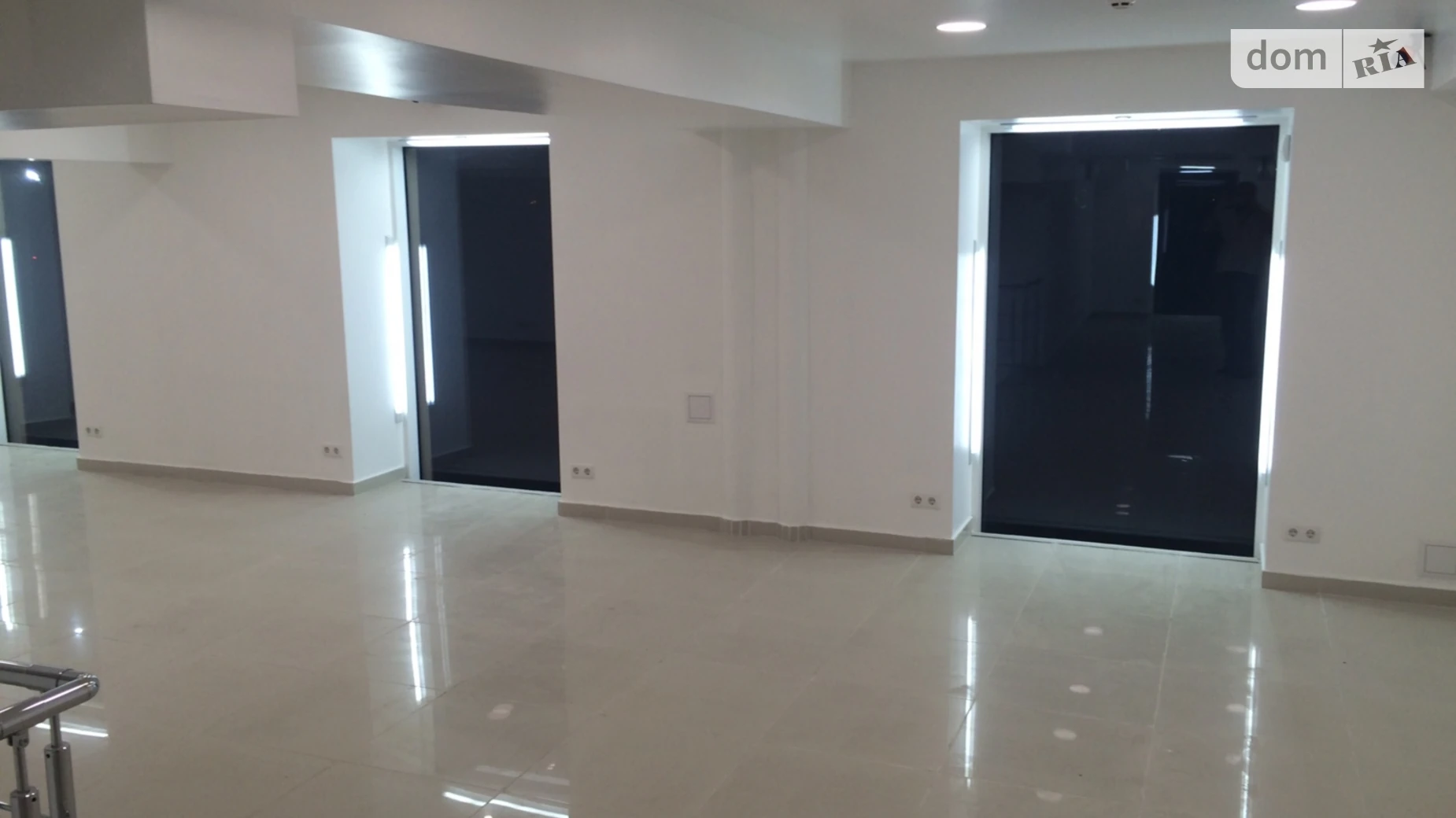 ул. Независимости(Титова), 6 Центральный Днепр, цена: 7200 $ - фото 3