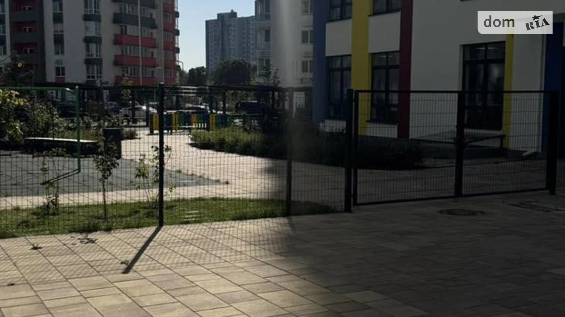 Сдается в аренду помещения свободного назначения 70 кв. м в 1-этажном здании, цена: 18500 грн - фото 2