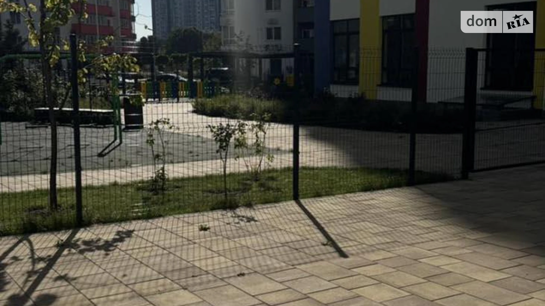 Сдается в аренду помещения свободного назначения 70 кв. м в 1-этажном здании, цена: 18500 грн - фото 3
