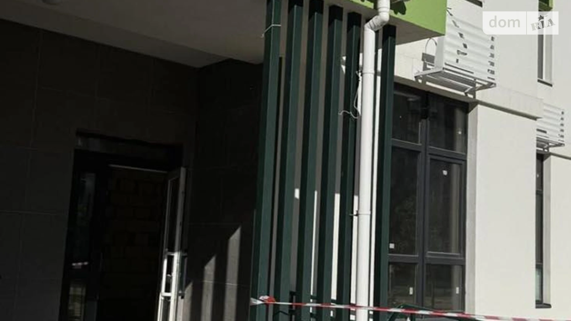 Сдается в аренду помещения свободного назначения 70 кв. м в 1-этажном здании, цена: 18500 грн - фото 2