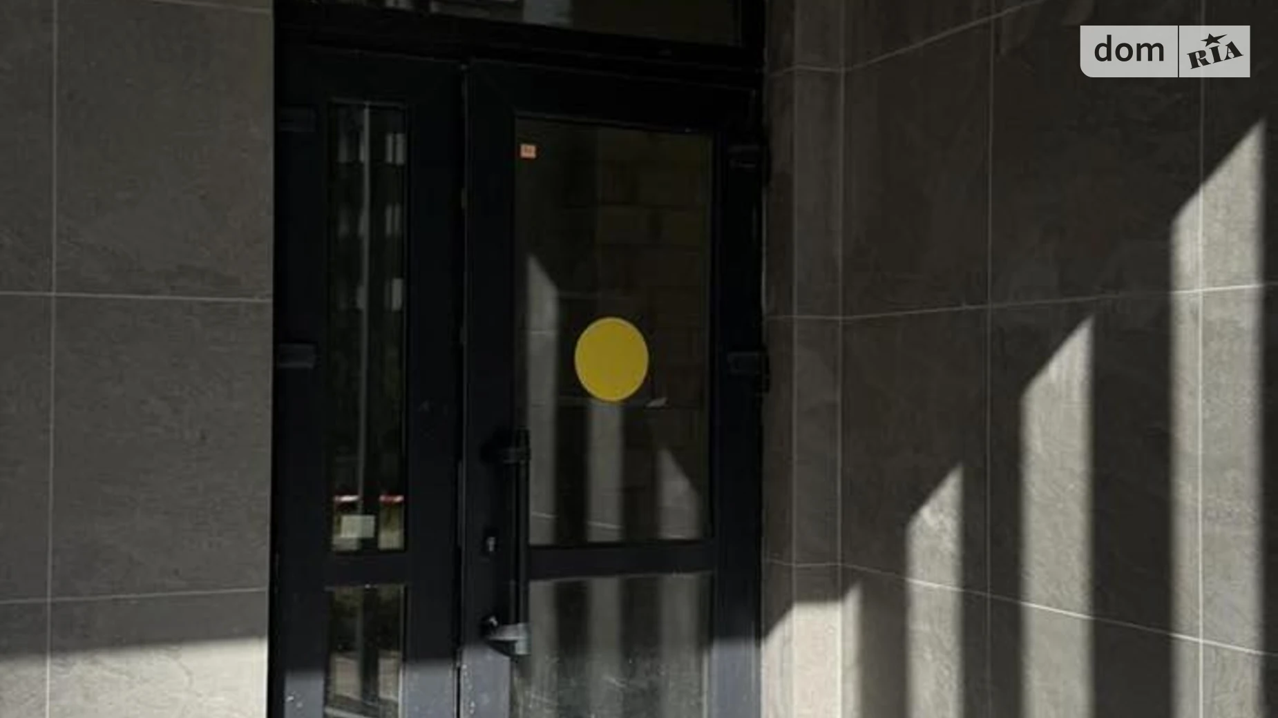 Сдается в аренду помещения свободного назначения 70 кв. м в 1-этажном здании, цена: 18500 грн - фото 3