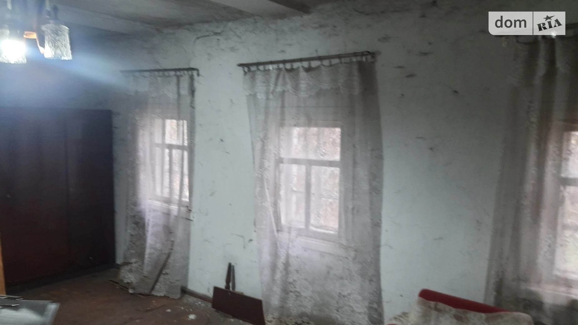 Продается одноэтажный дом 70 кв. м с мансардой, цена: 7200 $ - фото 4