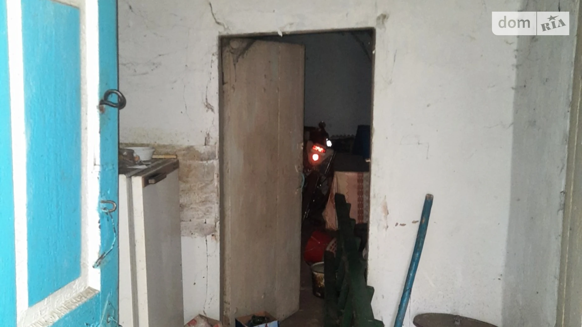 Продается одноэтажный дом 70 кв. м с мансардой, цена: 7200 $ - фото 5