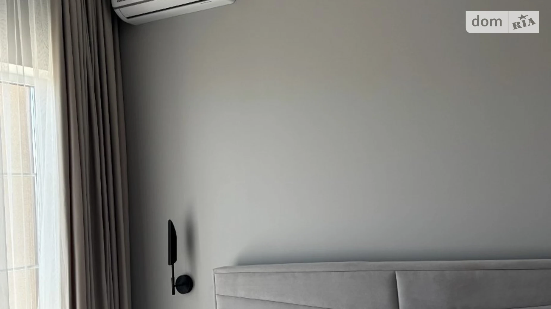 Сдается в аренду 2-комнатная квартира 65 кв. м в Одессе, цена: 18000 грн - фото 2