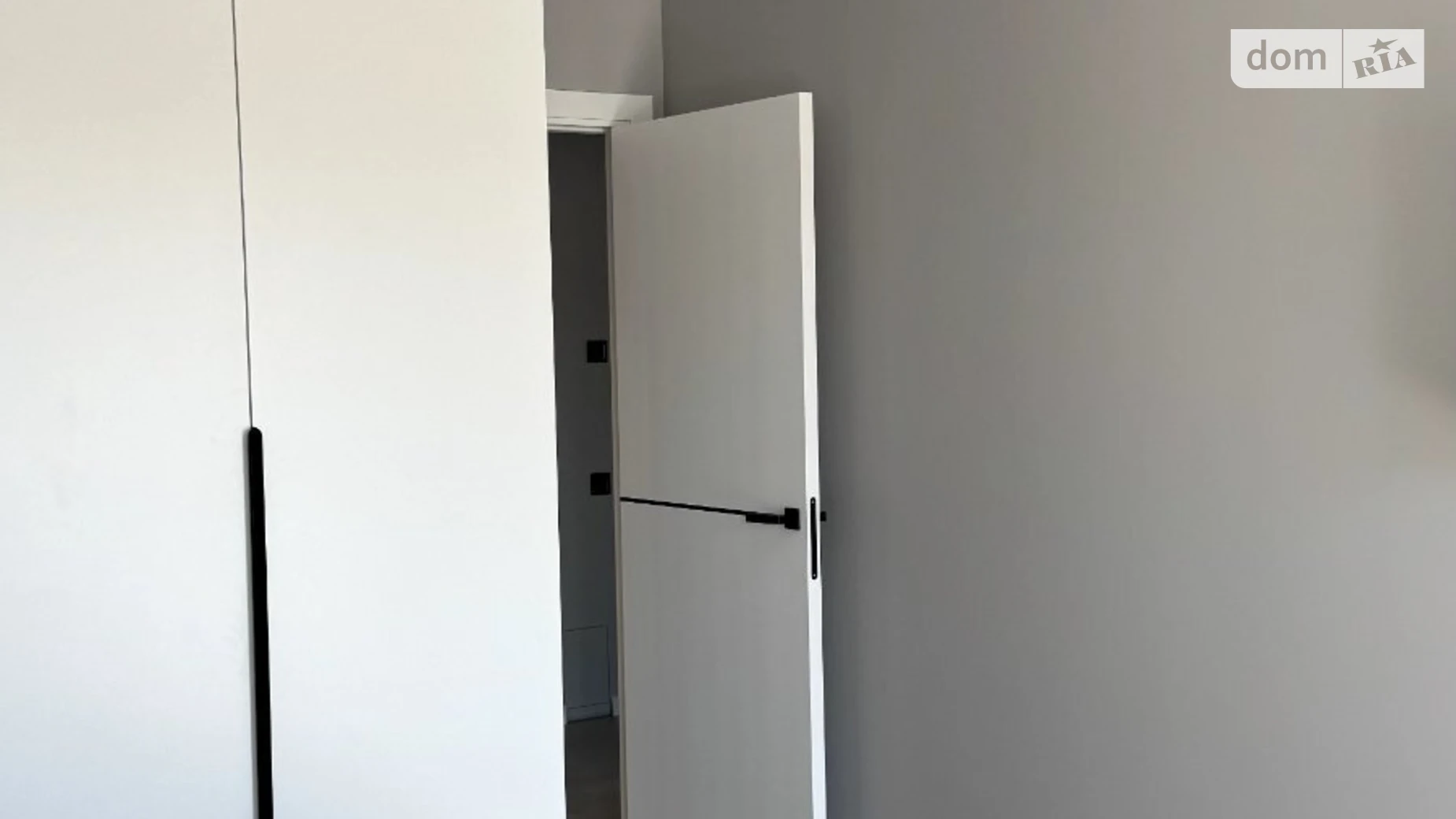 Сдается в аренду 2-комнатная квартира 65 кв. м в Одессе, цена: 18000 грн - фото 3