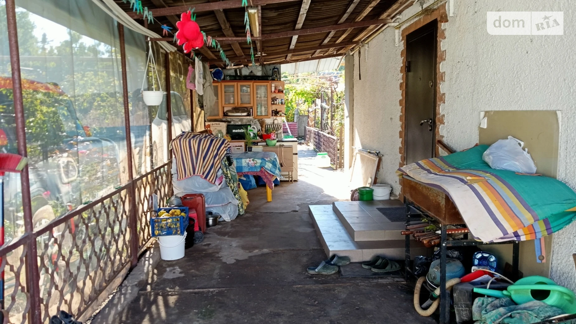 Продається будинок 2 поверховий 75 кв. м з каміном, цена: 115000 $ - фото 2