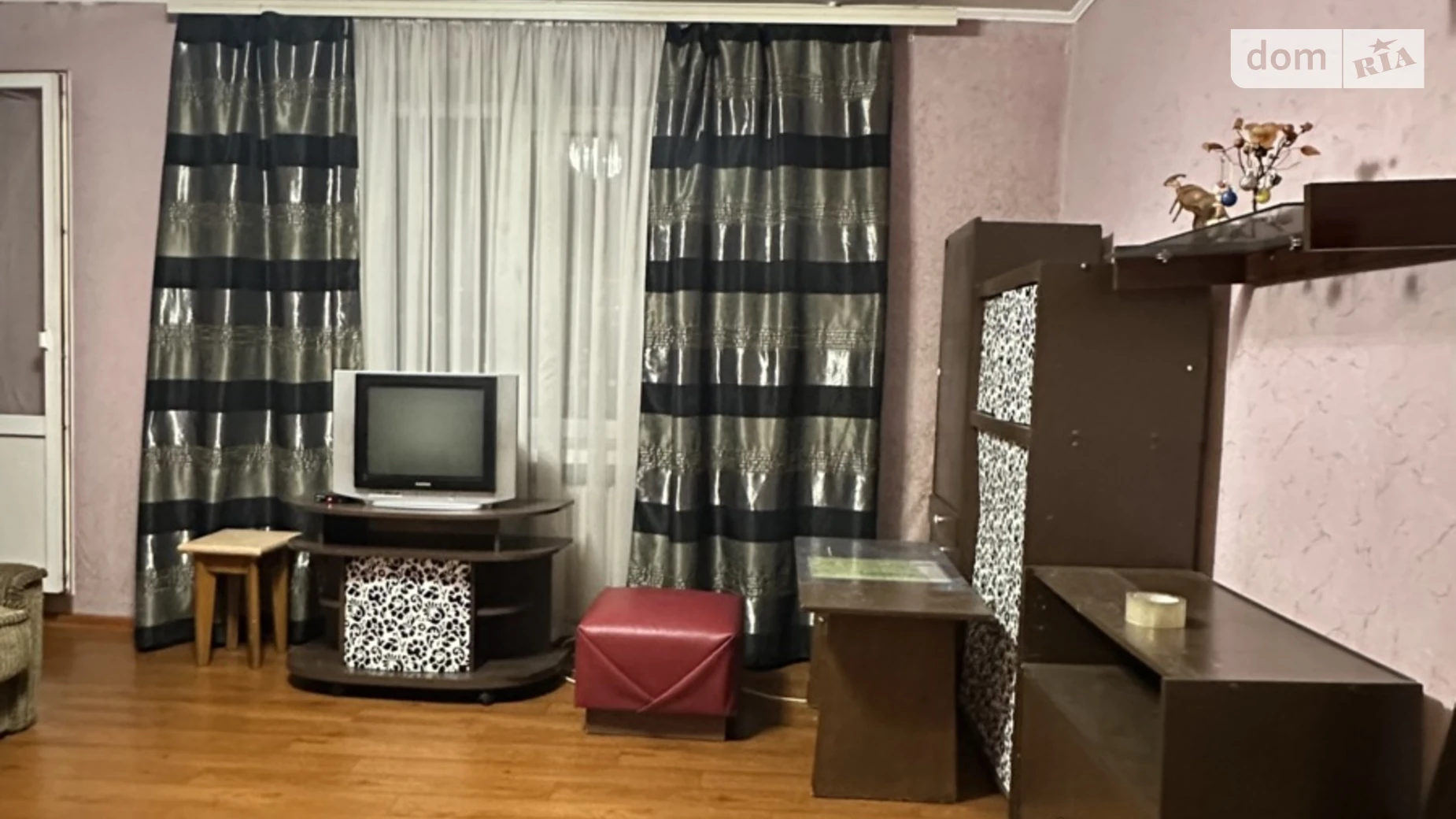 Продается 2-комнатная квартира 51 кв. м в Хмельницком, ул. Спортивная - фото 3