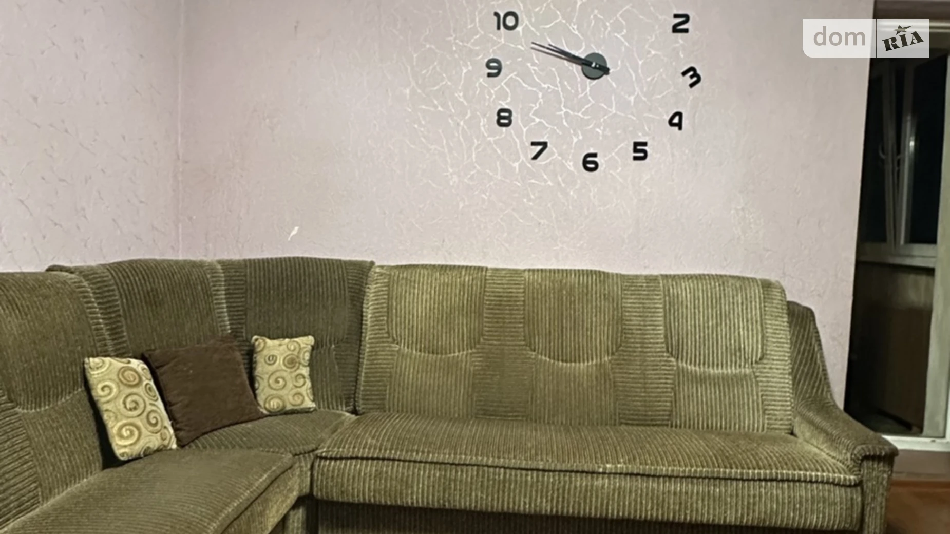 Продается 2-комнатная квартира 51 кв. м в Хмельницком, ул. Спортивная - фото 4