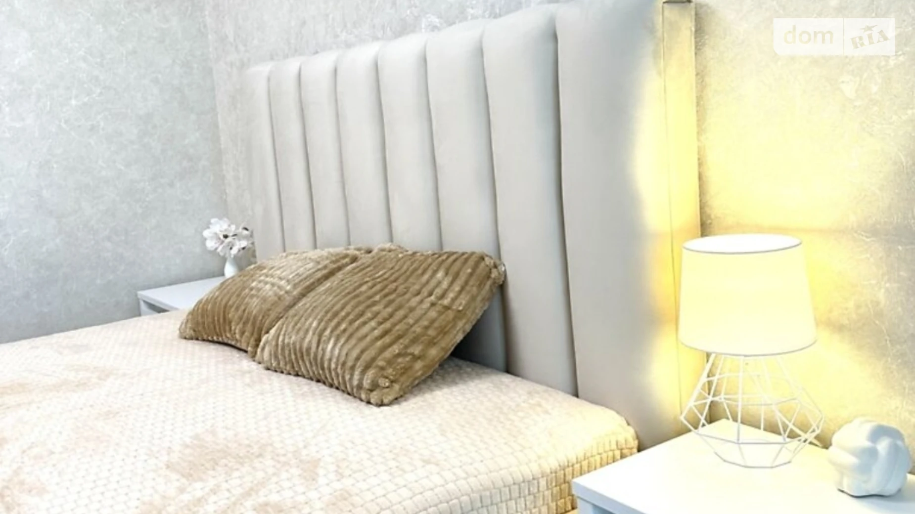 Сдается в аренду 1-комнатная квартира 48 кв. м в Хмельницком, ул. Лесогриневецкая, 36А - фото 4