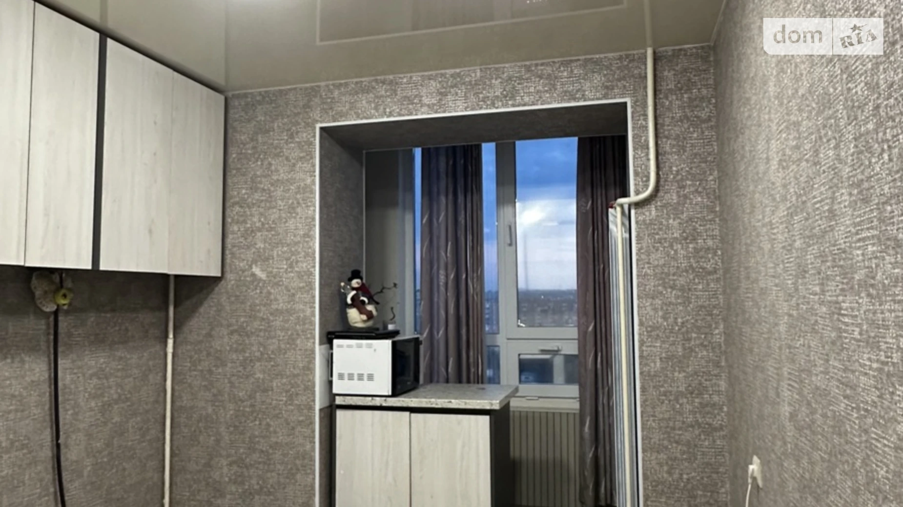 Продается 3-комнатная квартира 85 кв. м в Хмельницком, просп. Мира - фото 4