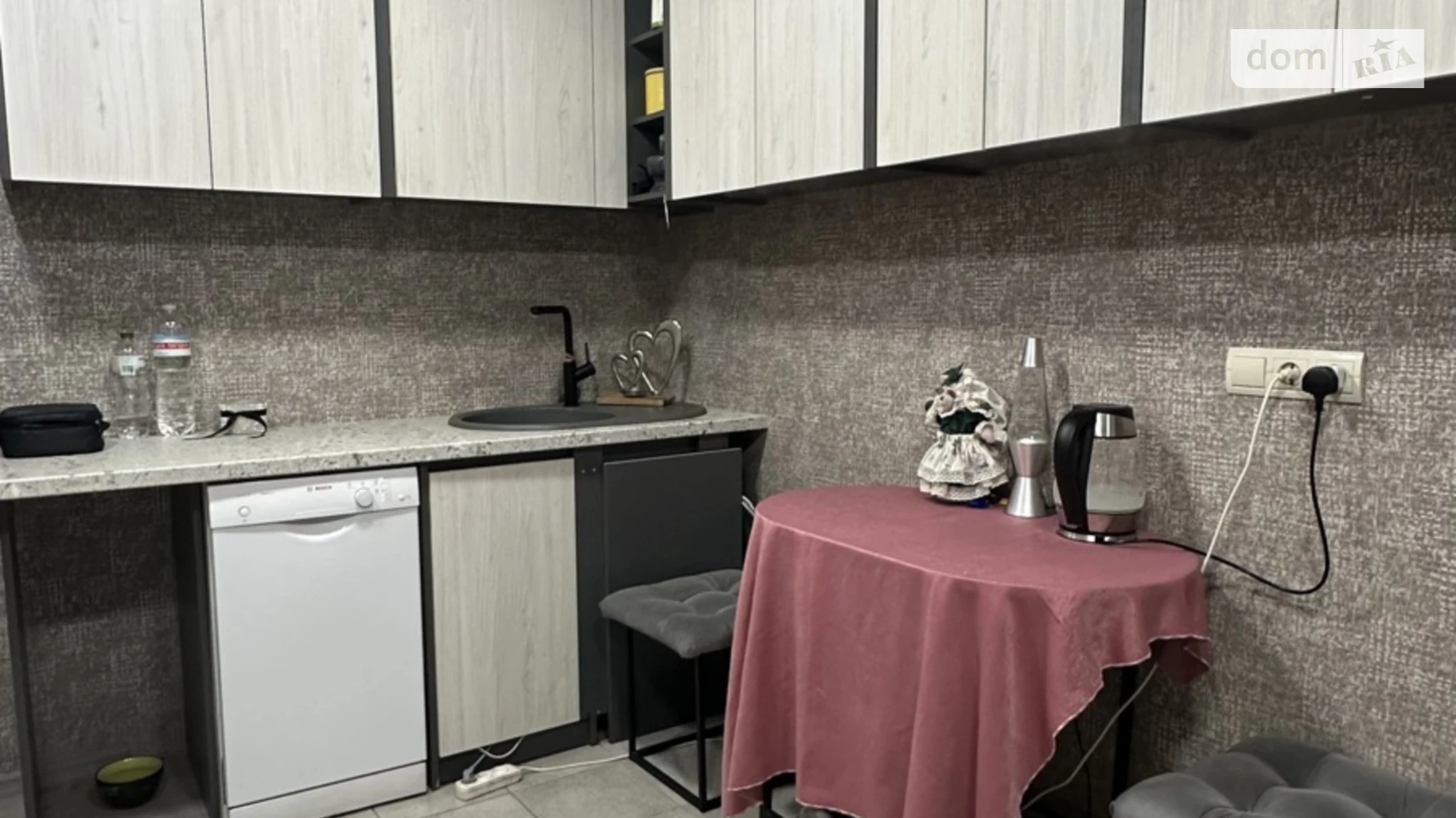 Продается 3-комнатная квартира 85 кв. м в Хмельницком, просп. Мира - фото 5