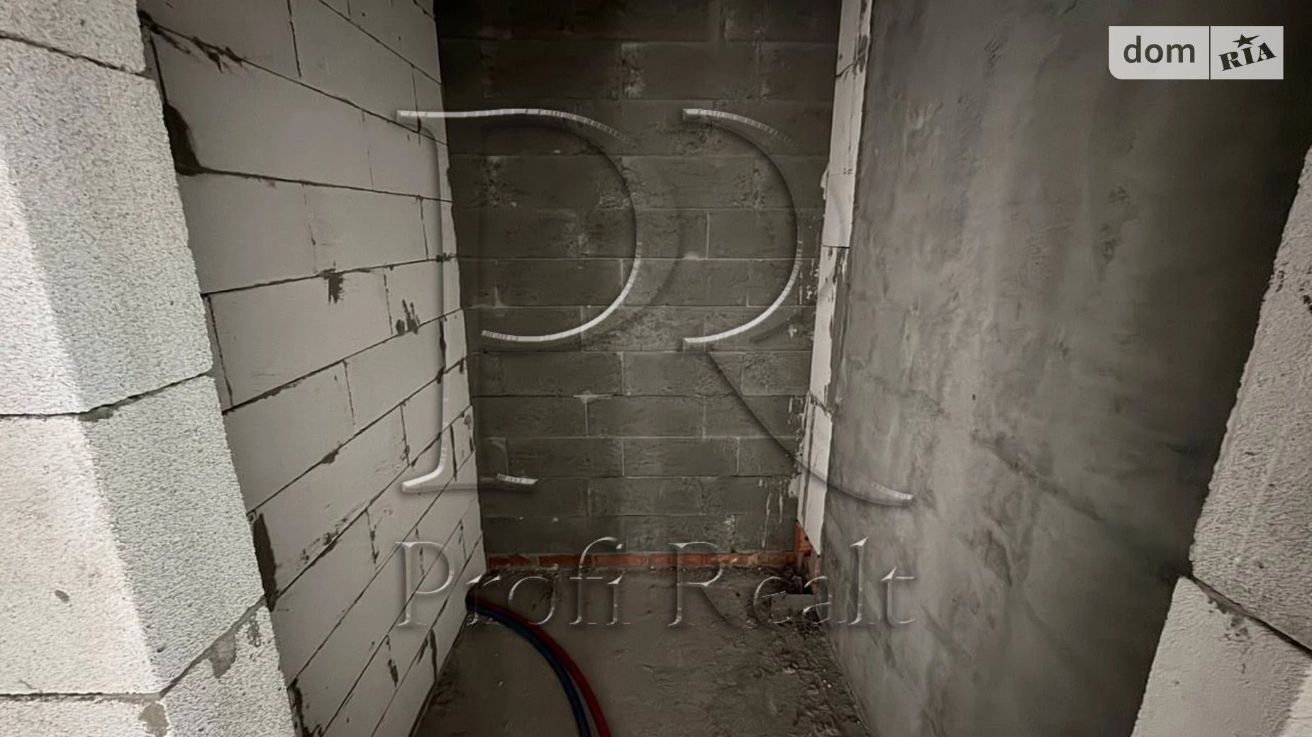 Продается 2-комнатная квартира 79.2 кв. м в Киеве, ул. Причальная, 14 - фото 4