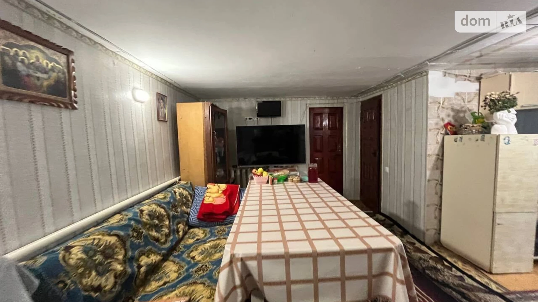 Продается одноэтажный дом 185 кв. м с гаражом, цена: 60000 $ - фото 5