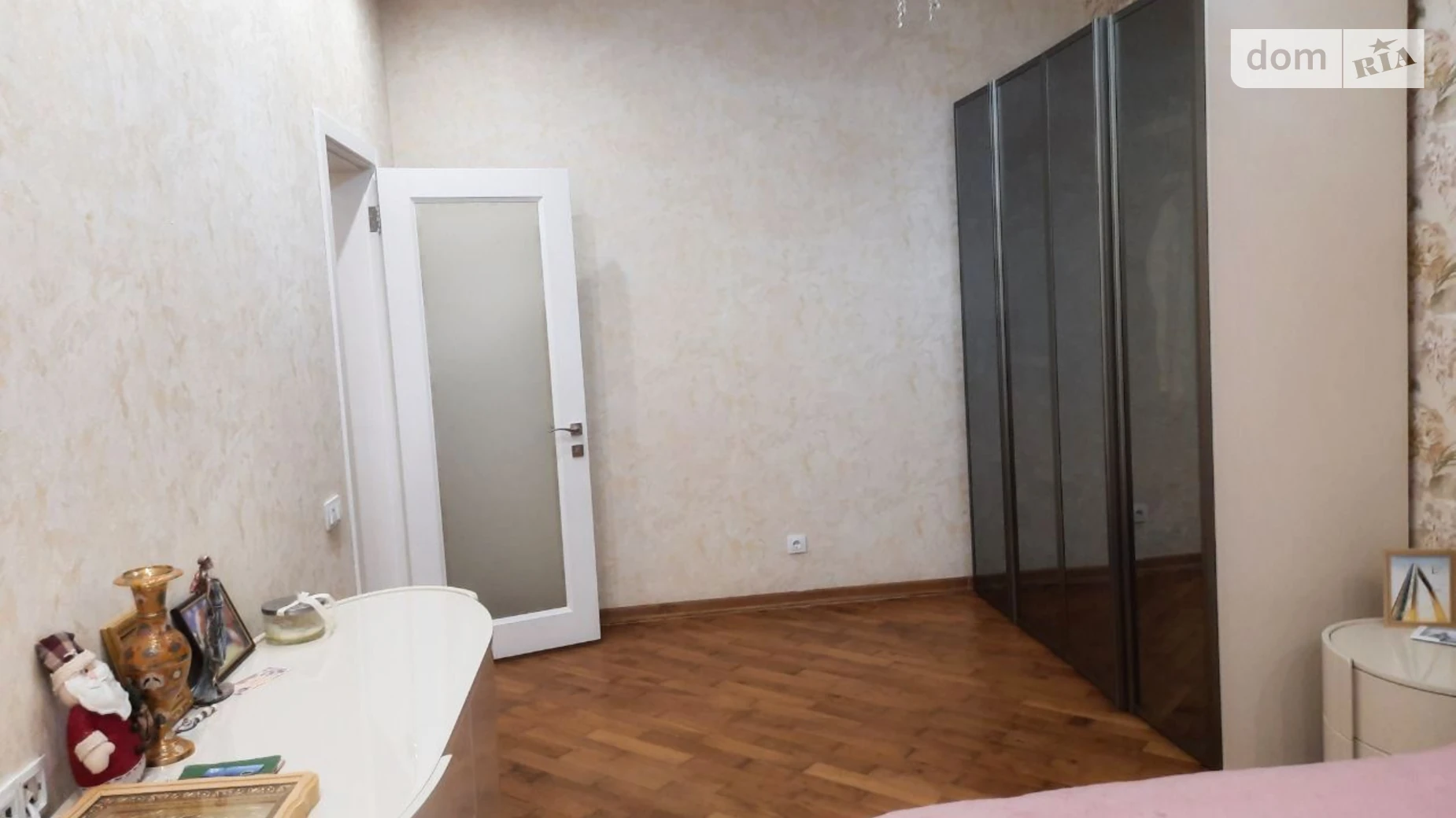 Продается 3-комнатная квартира 90 кв. м в Харькове, ул. Сумская, 77/79 - фото 5