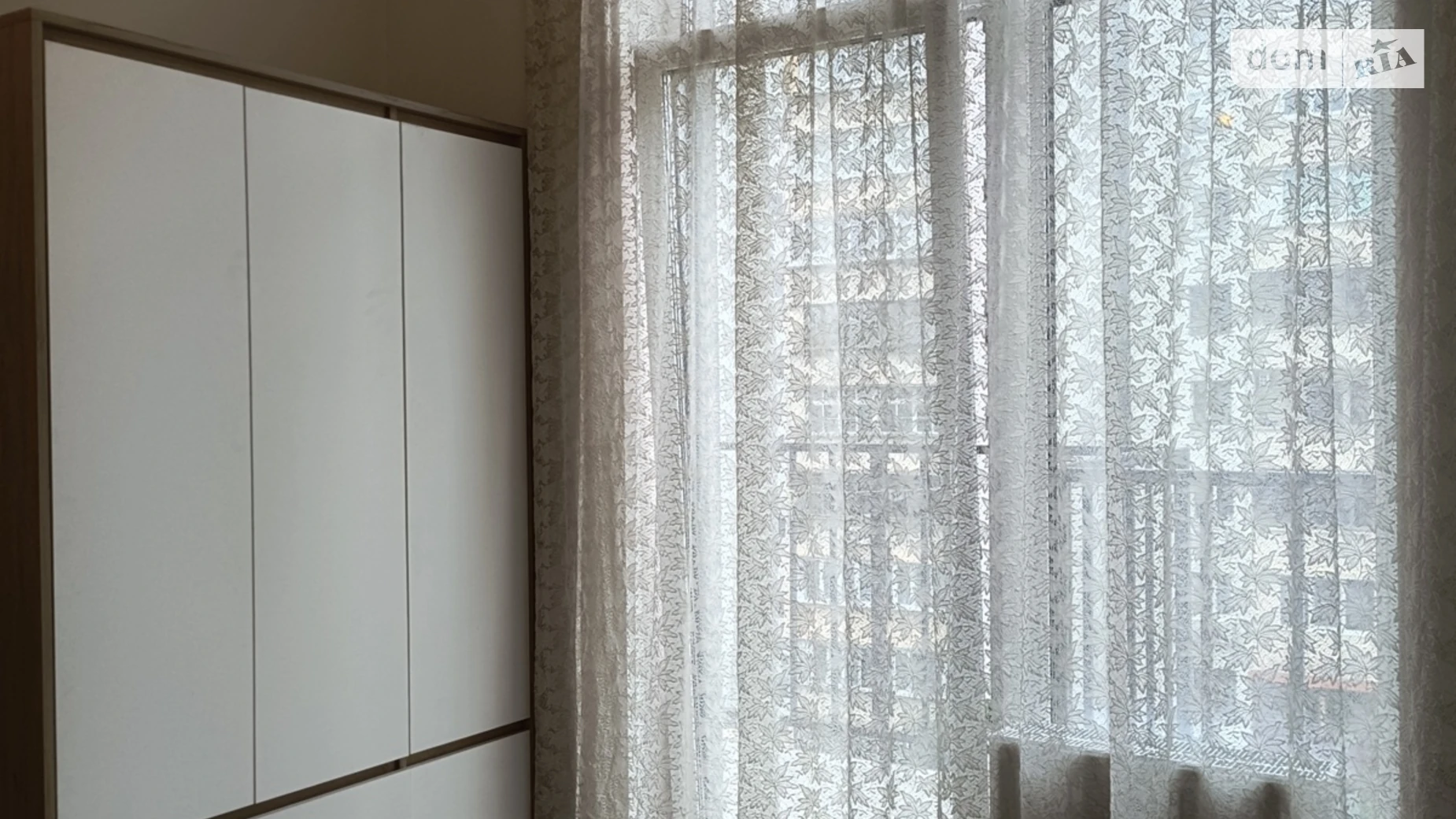 Сдается в аренду 1-комнатная квартира 40 кв. м в Одессе, ул. Педагогическая, 20Б - фото 4