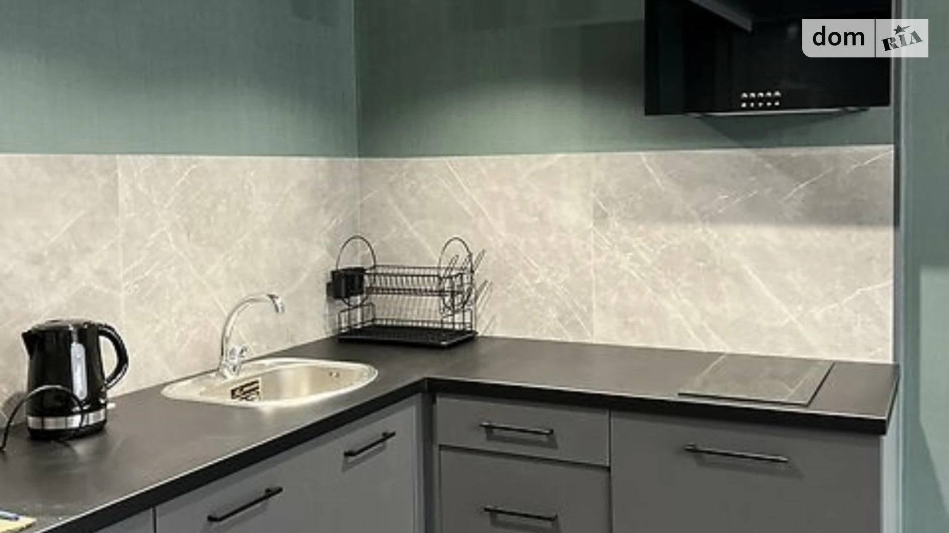 Сдается в аренду 1-комнатная квартира 50 кв. м в Хмельницком, ул. Свободы, 12А - фото 4