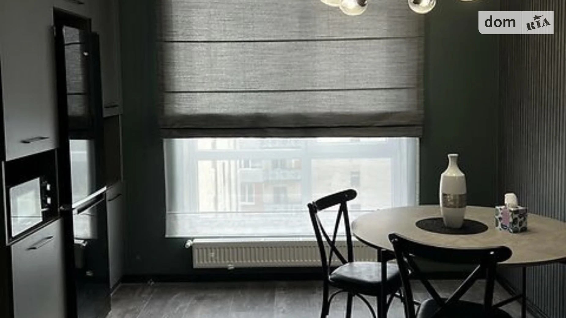 Сдается в аренду 1-комнатная квартира 50 кв. м в Хмельницком, ул. Свободы, 12А - фото 3