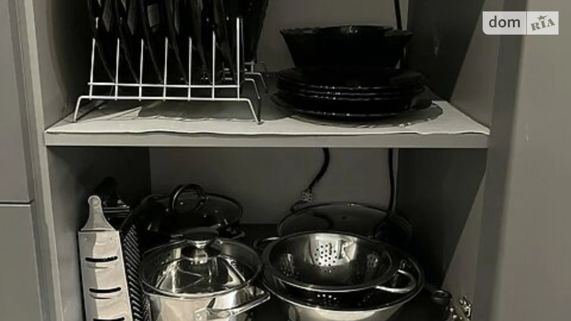 Сдается в аренду 1-комнатная квартира 50 кв. м в Хмельницком, ул. Свободы, 12А - фото 5