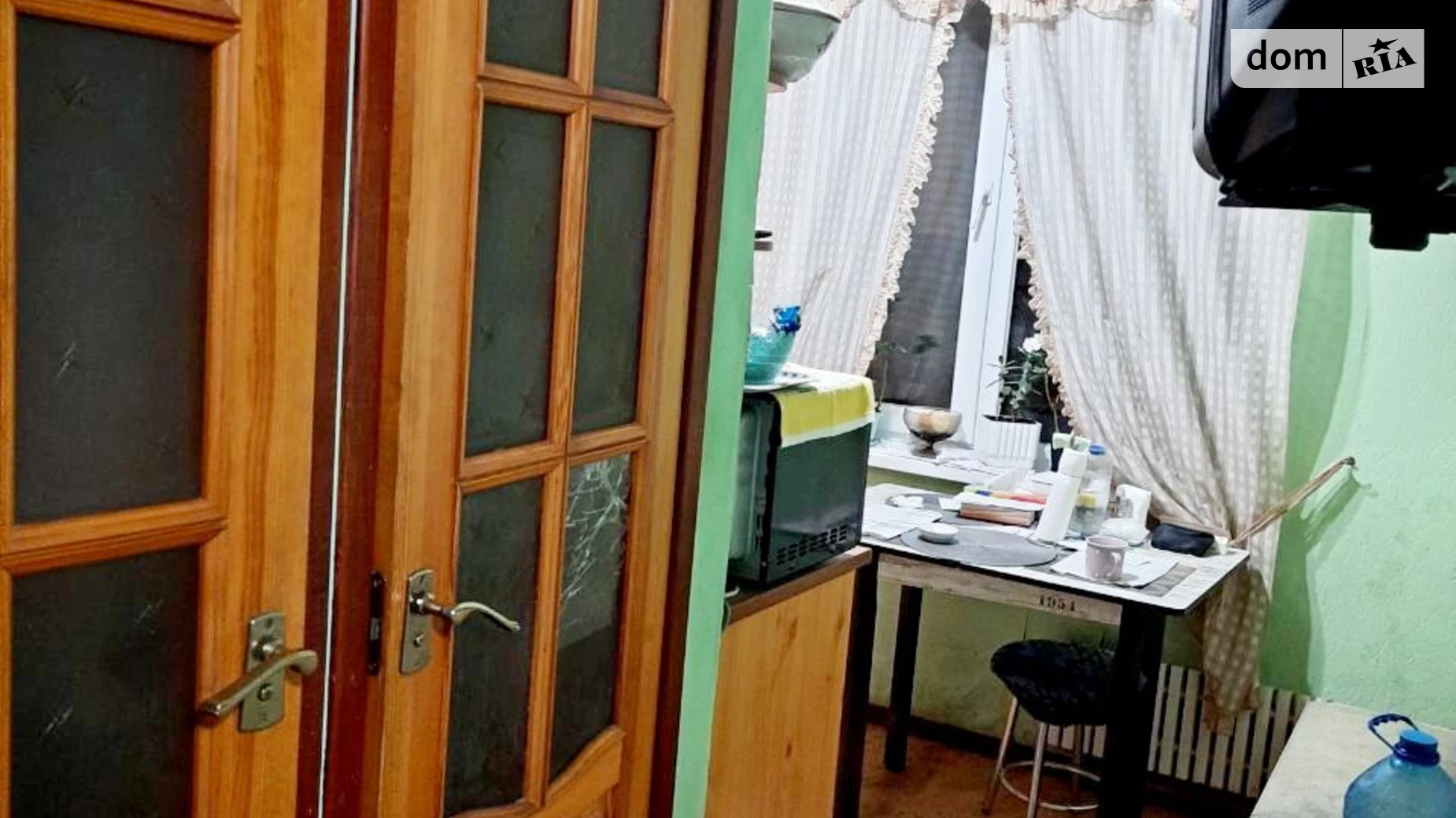 Продається 2-кімнатна квартира 45.6 кв. м у Харкові, вул. Нескорених(Героїв Праці), 68 - фото 5