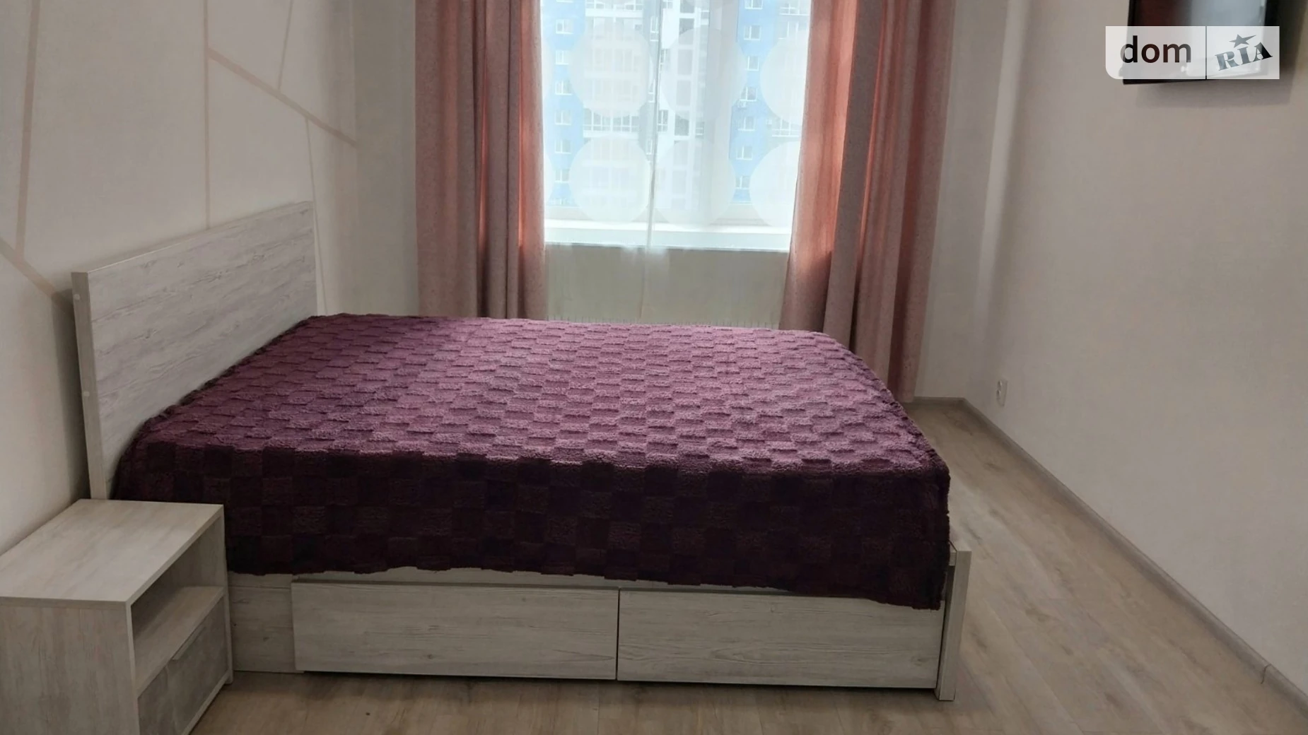 Сдается в аренду 1-комнатная квартира в Ивано-Франковске, цена: 700 грн - фото 2