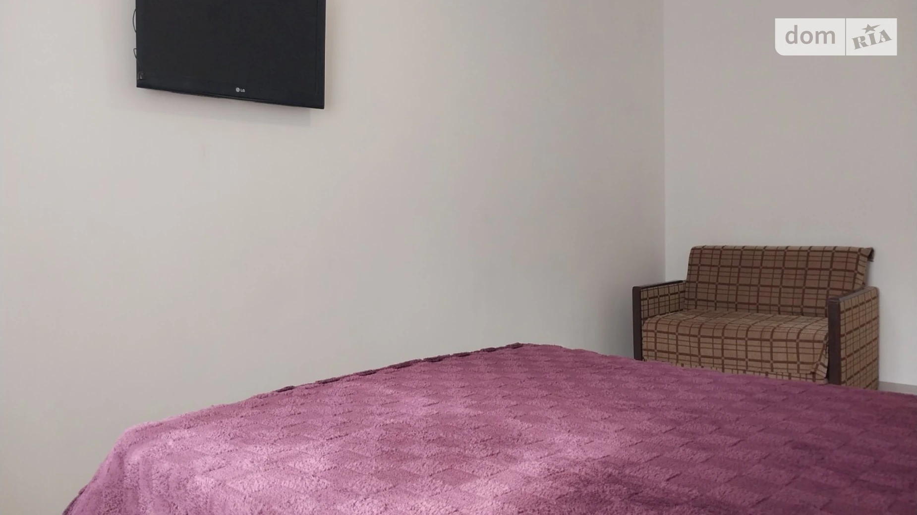 Сдается в аренду 1-комнатная квартира в Ивано-Франковске, цена: 700 грн - фото 3