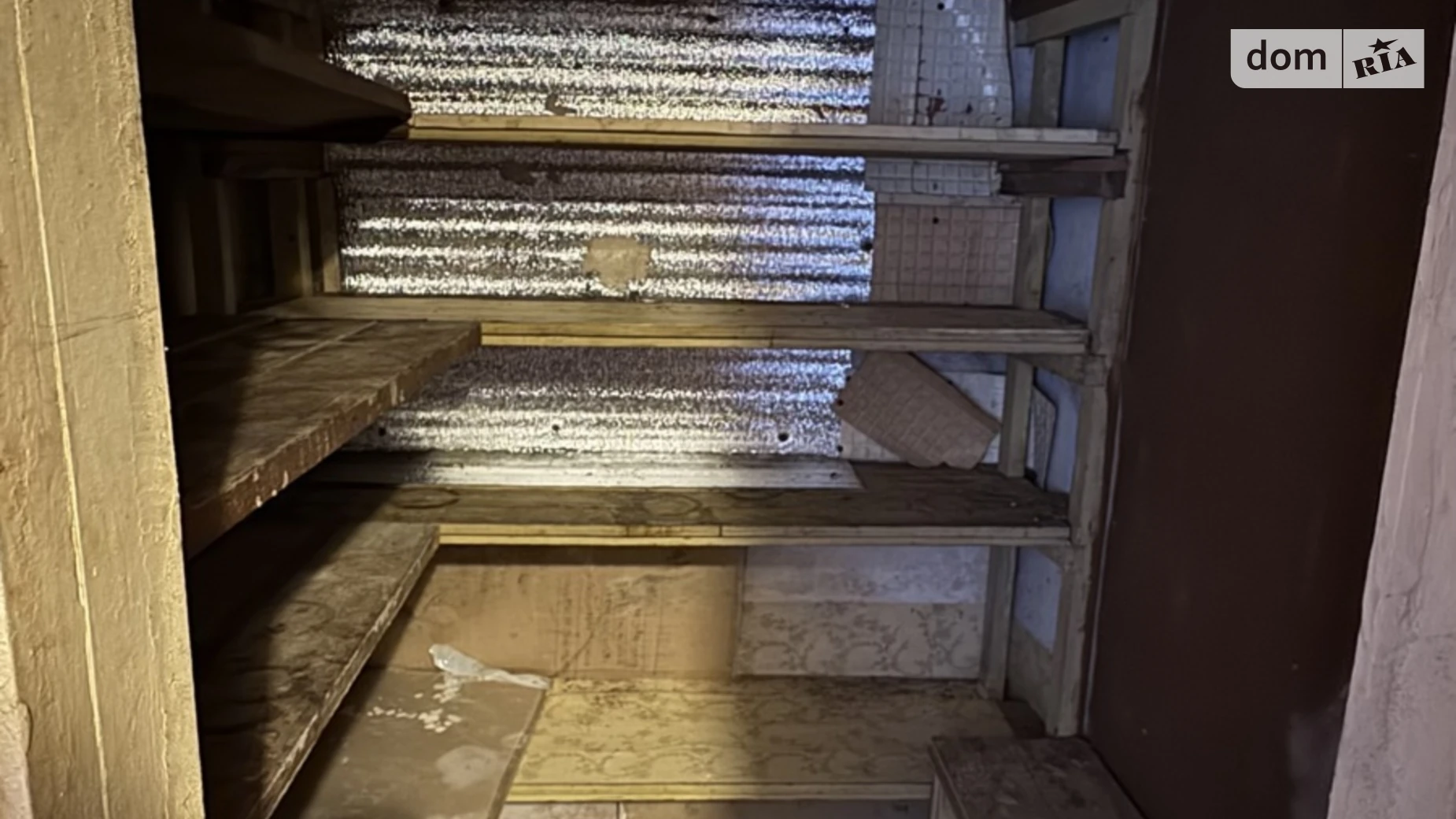 Продается 3-комнатная квартира 50 кв. м в Полтаве, цена: 32000 $ - фото 4