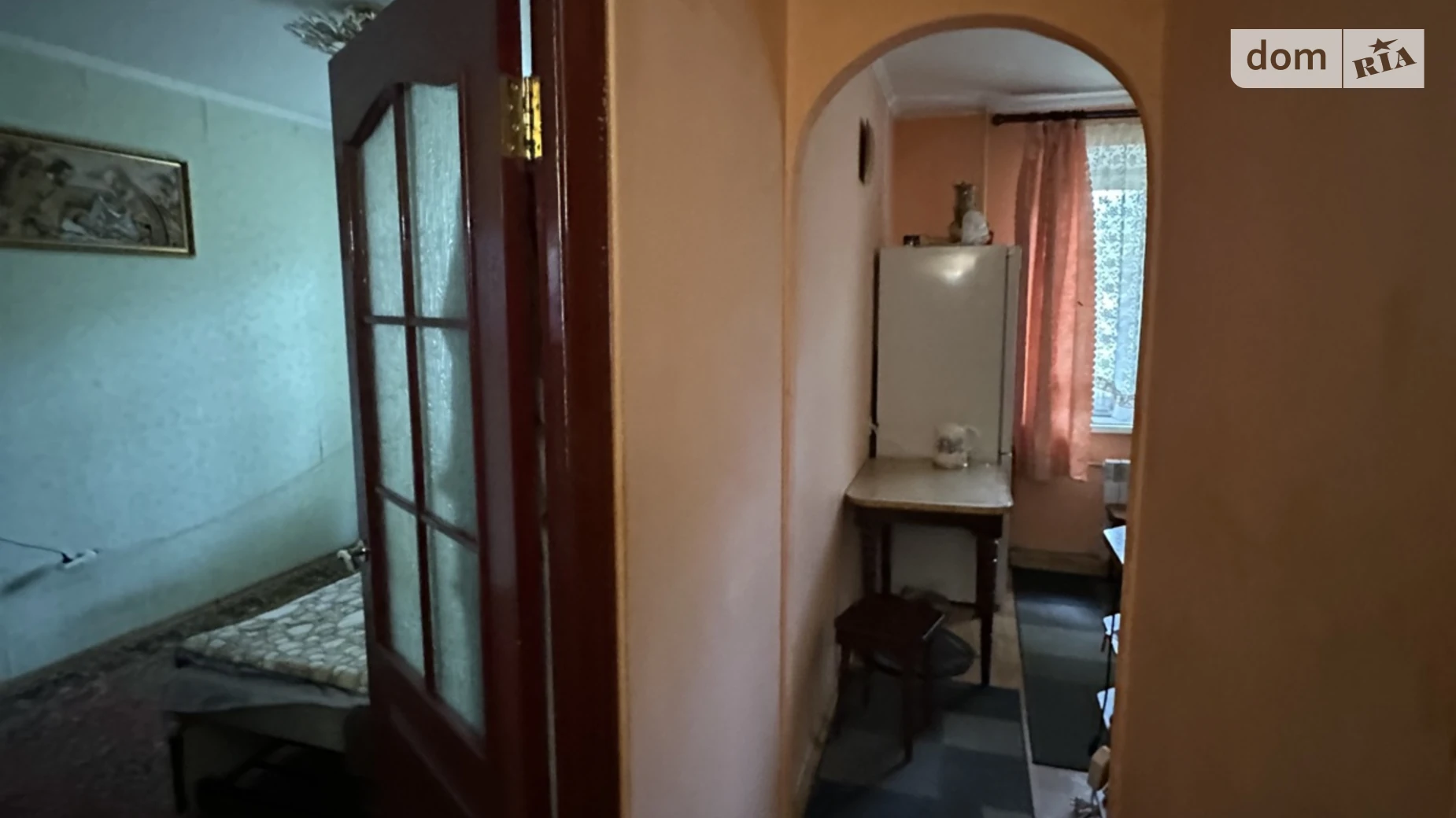 Продается 2-комнатная квартира 44.5 кв. м в Хмельницком, Львовское шоссе - фото 3